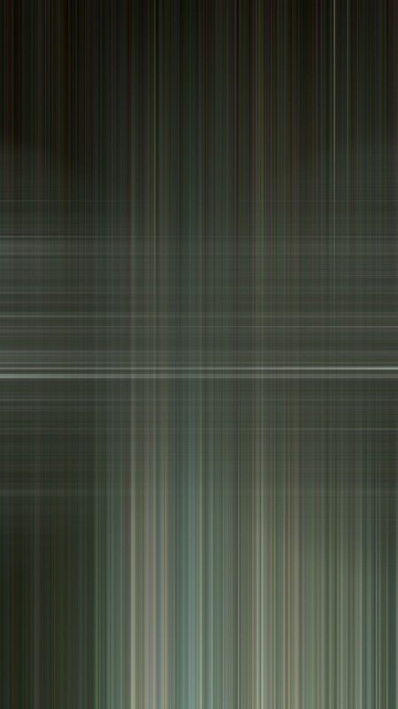 Стильный фон вертикальный