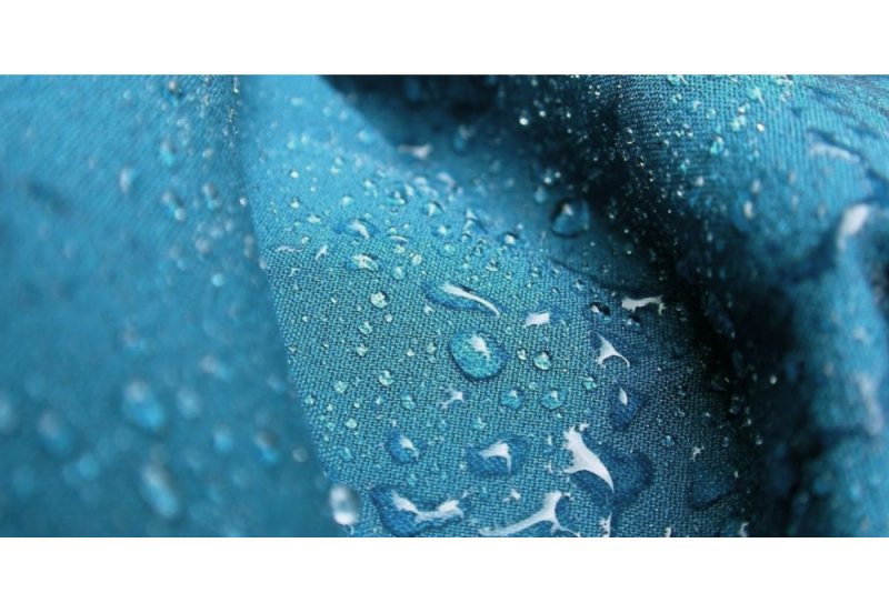 Мембранная ткань