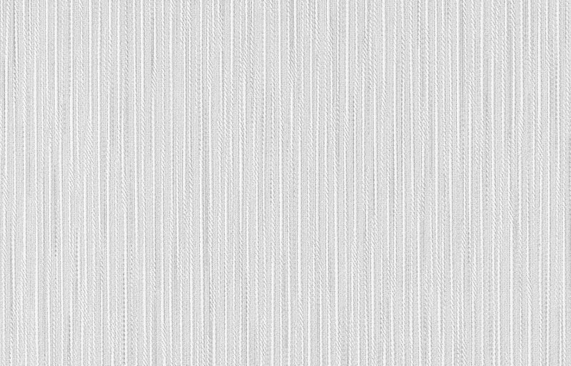 Af4-12-002 обои БЕЛПЛАСТХИМ 1,06*25 М антивандальные