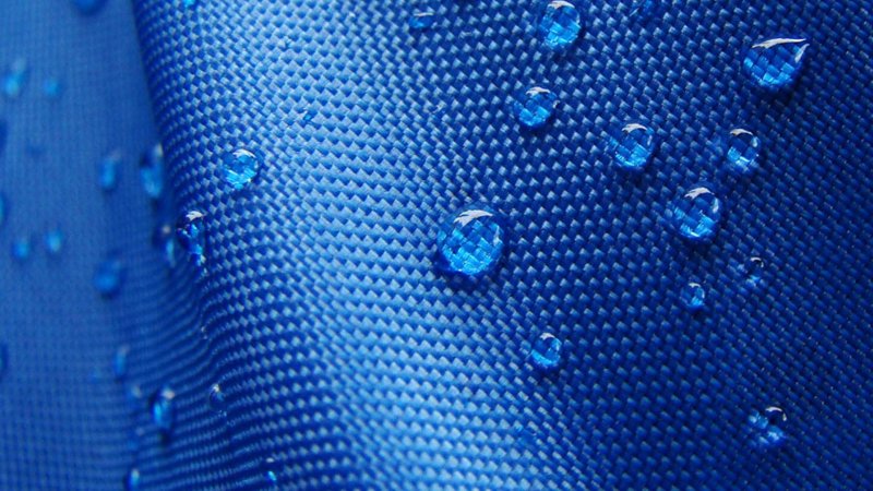 Мембранная ткань