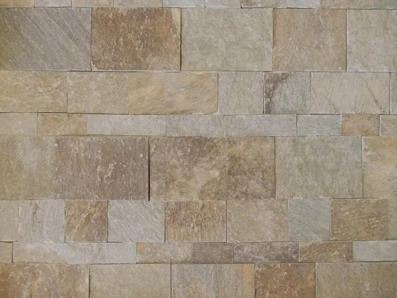 Плитка из сланца Старая Англия