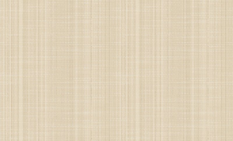 Обои текстура