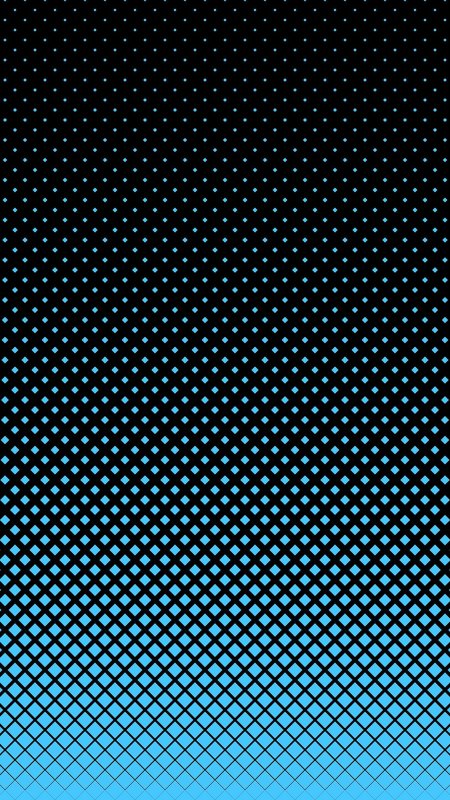 Обои на телефон однотонные