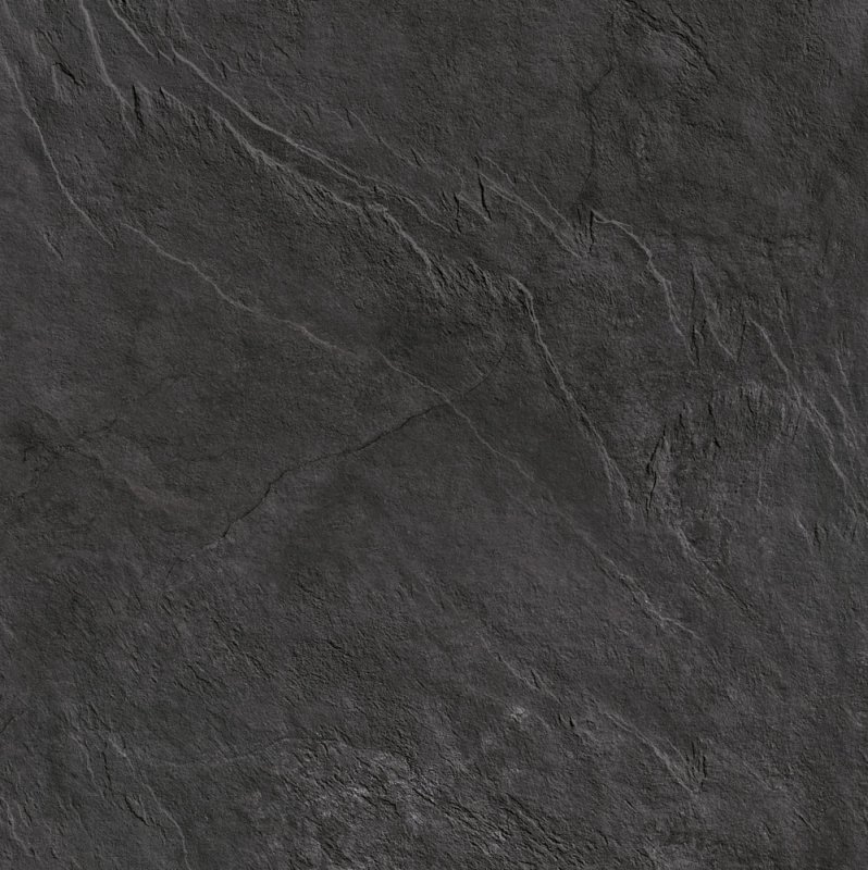 Kerama Marazzi Рубикон черный