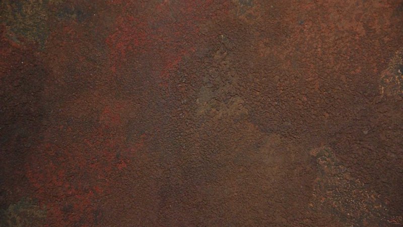 Текстура металла