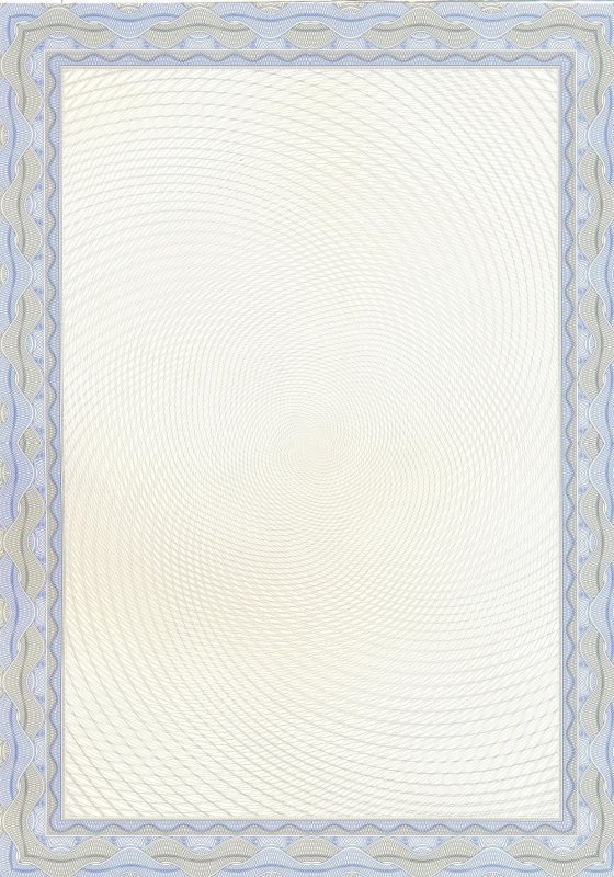 Фон сетка гильош