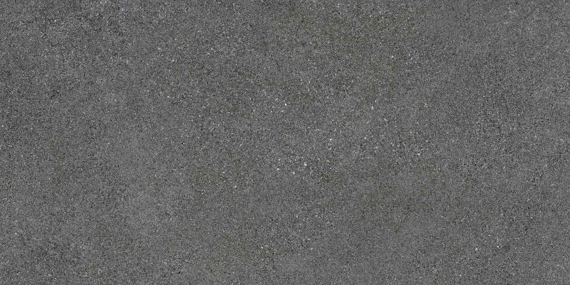 K946581r Napoli серый 30х60