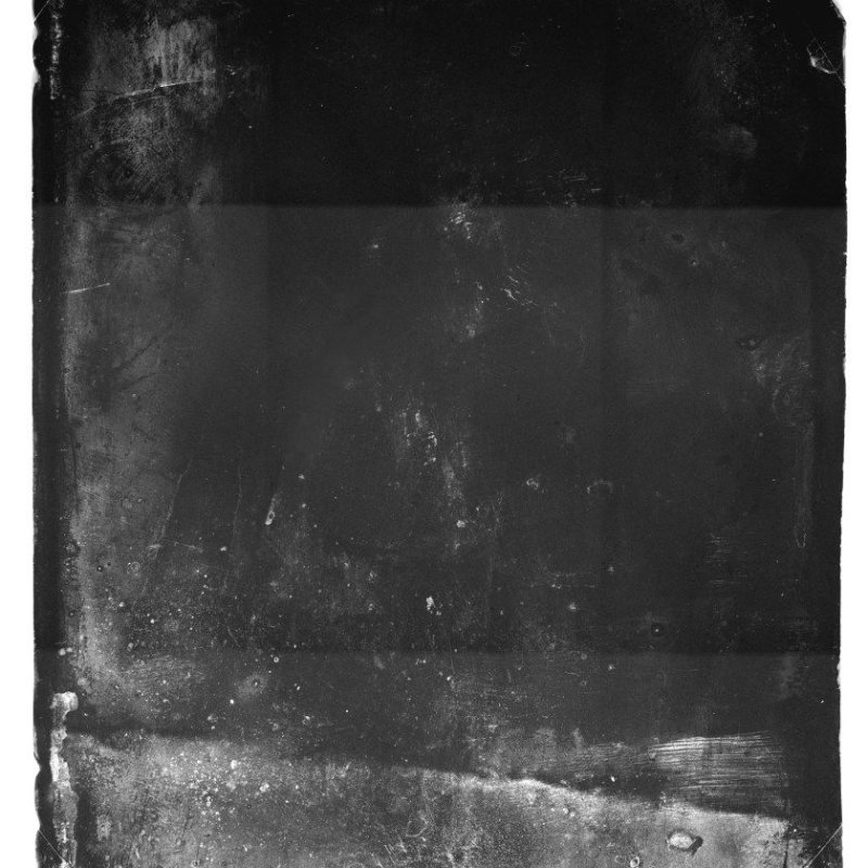 Эффект старой пленки для фотошопа