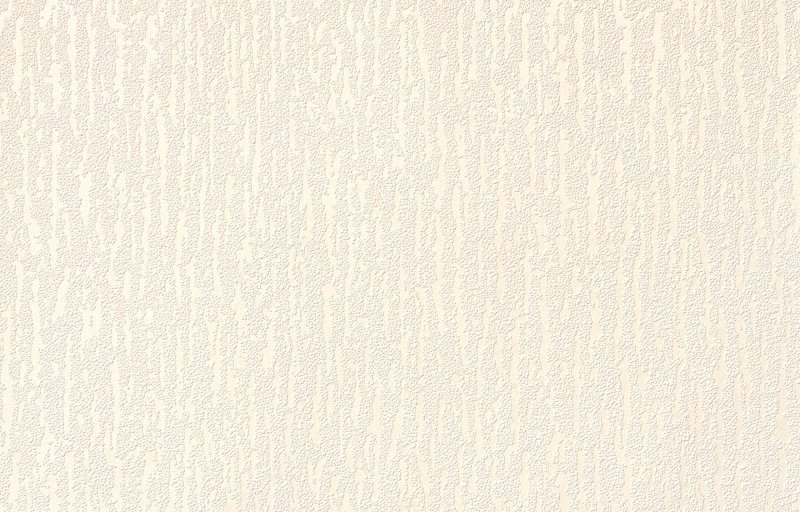 Кора 0019-61 х 9 флиз обои Белвинил сб54 ок