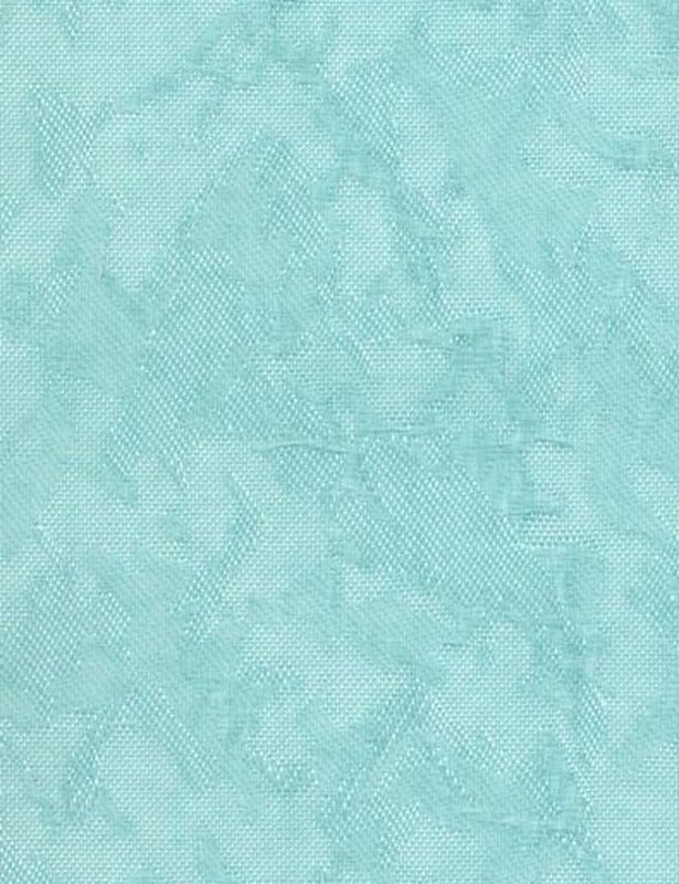 Ткань бирюза