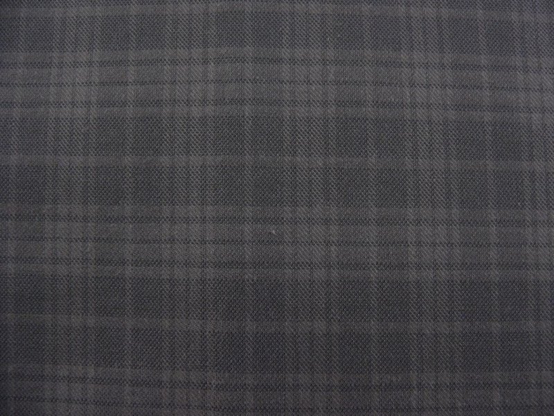 Текстура шерстяной ткани