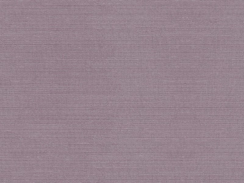 Текстура ткани