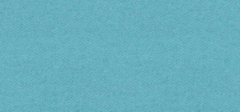 Текстура бирюзовой ткани