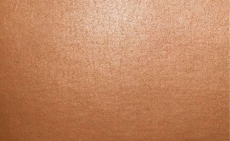 Текстура человеческой кожи