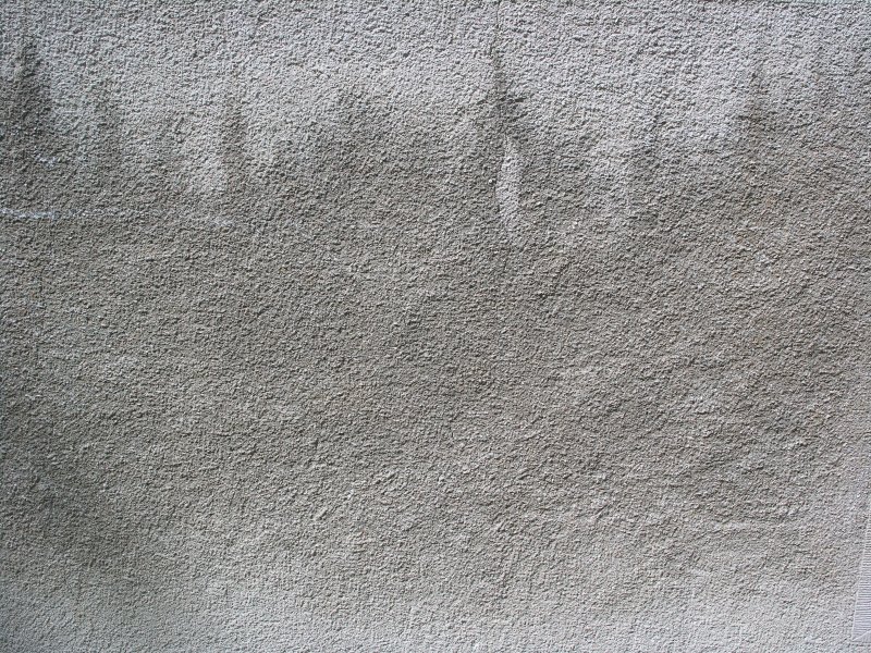 Шершавая текстура