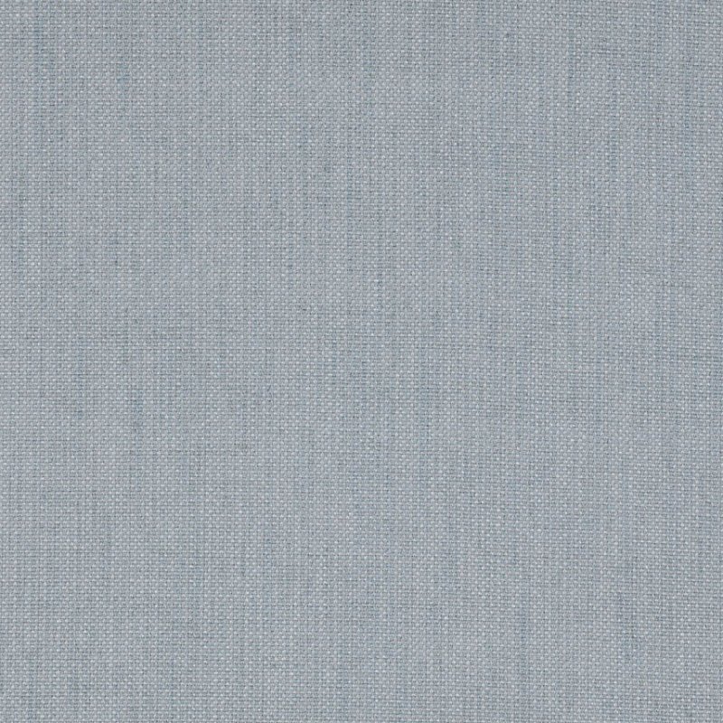 Grandeco River r112002