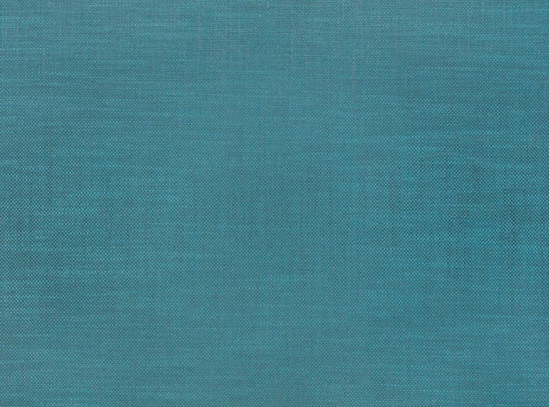 Ткань Гермес Арбен