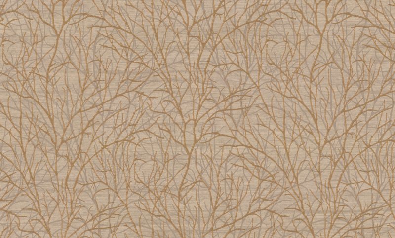 Виниловые обои