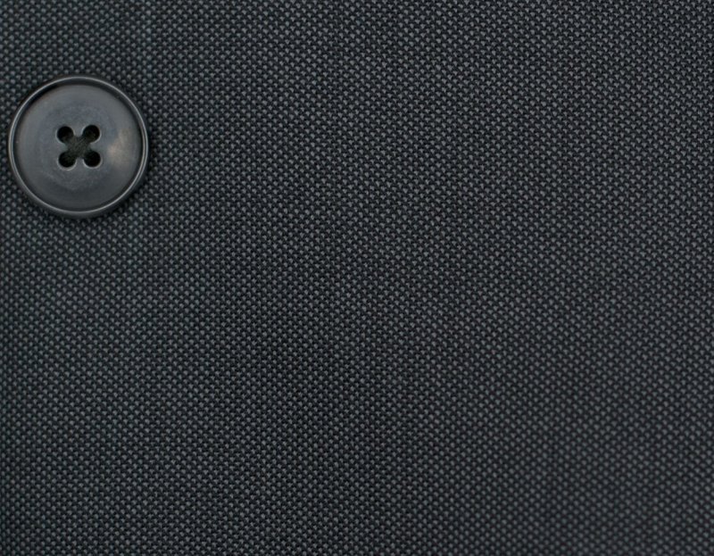 Текстура ткани