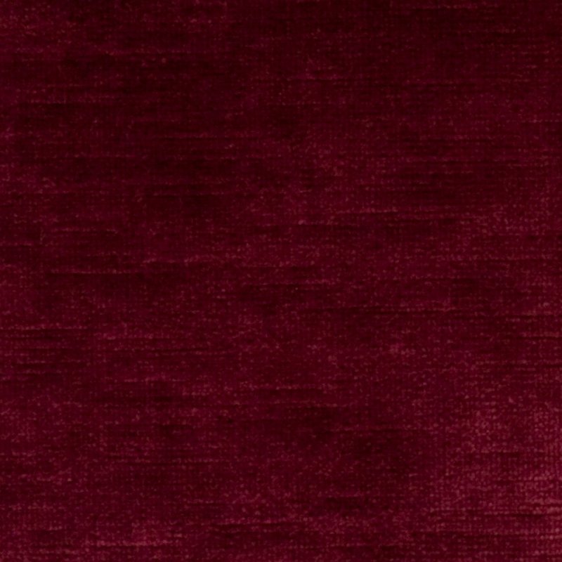 Burgundy Cherry ламинация