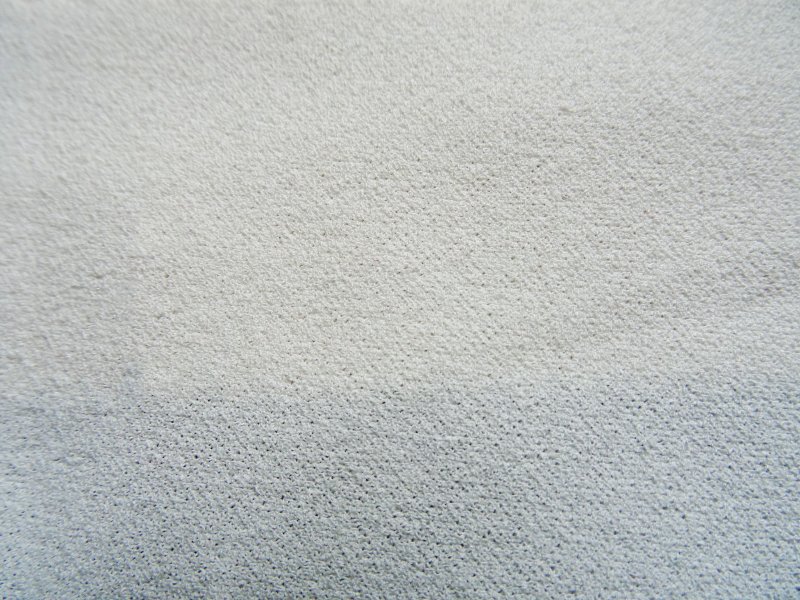 Текстура акварельной бумаги