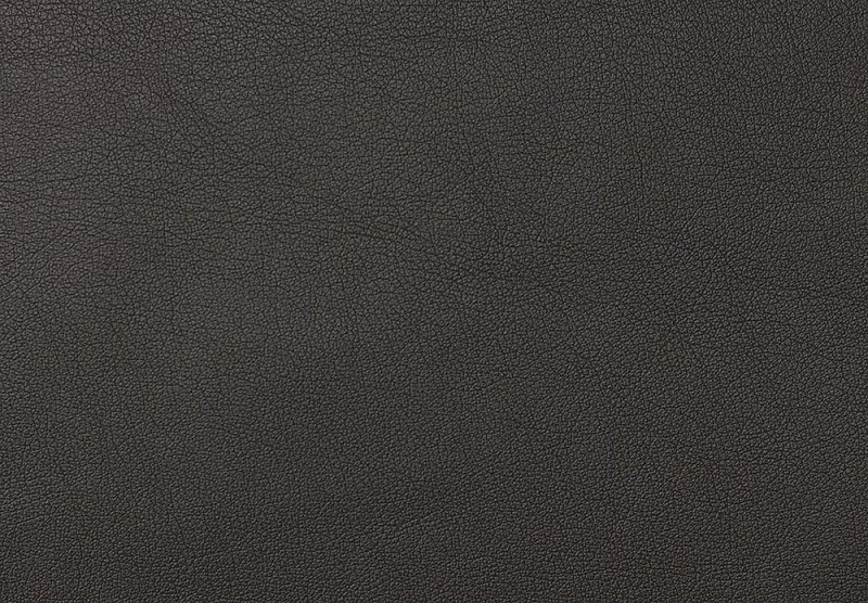 Boom Espresso экокожа