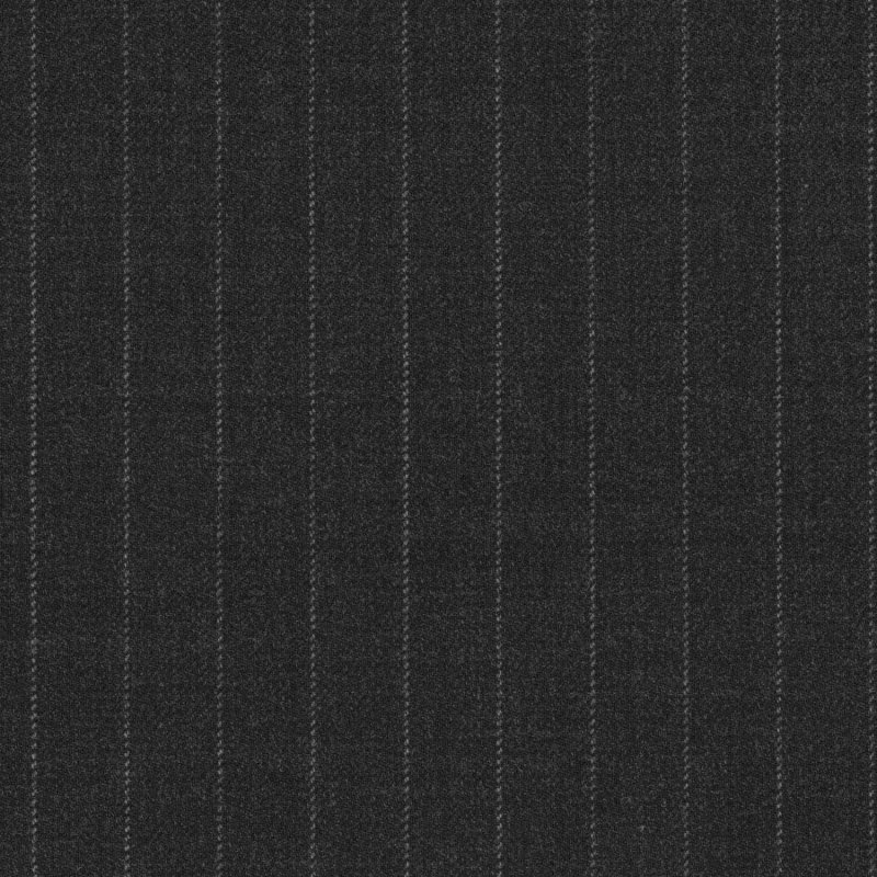 Текстура ткани