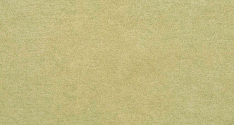 Текстура ткани