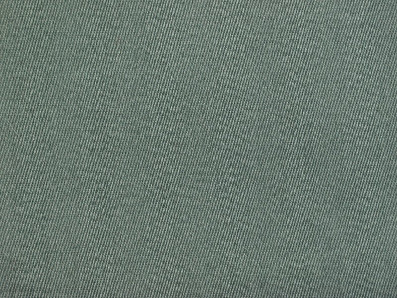 Однотонная ткань