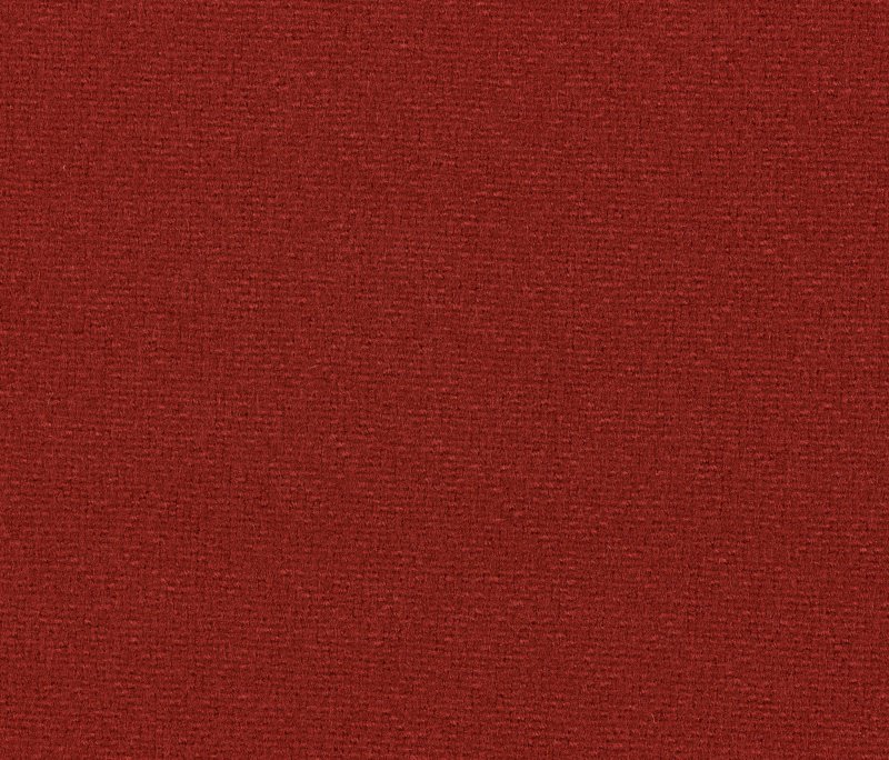 Бордовая текстура