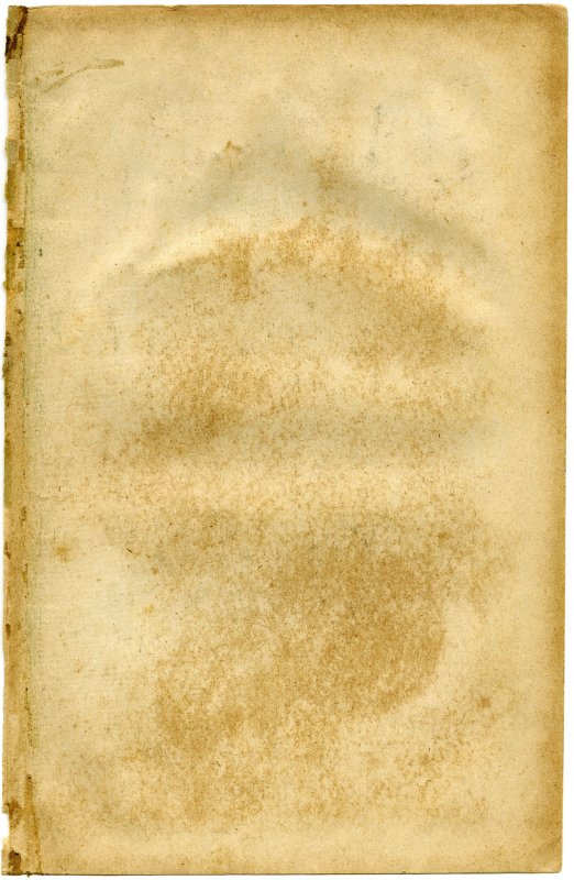 Сложенная бумага текстура