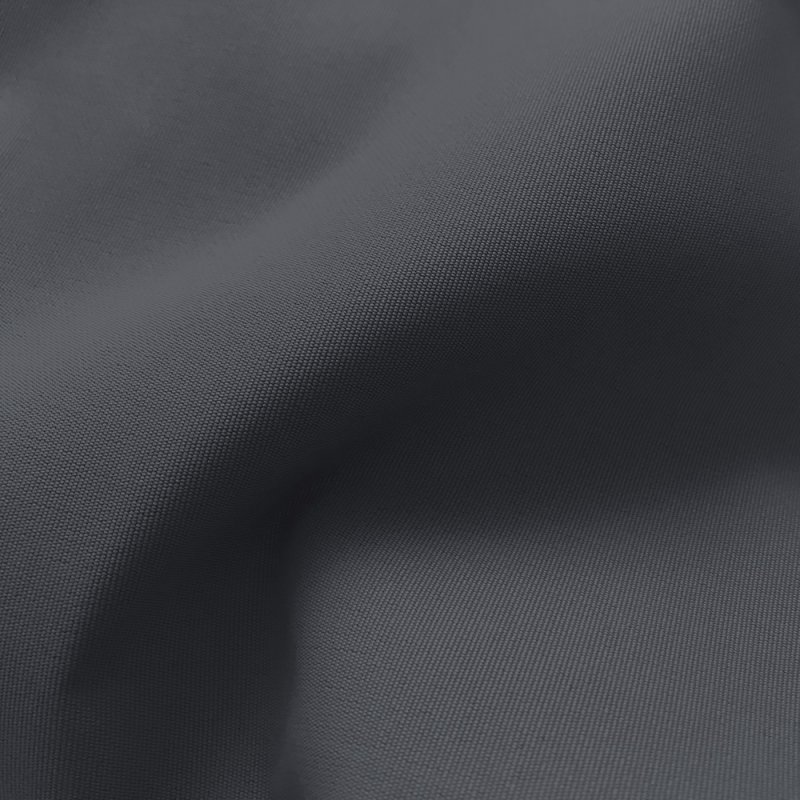 Мембранная водоотталкивающая ткань