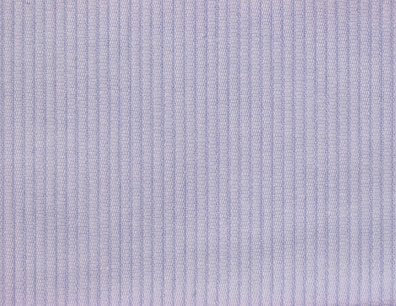 Однотонные текстильные обои для стен