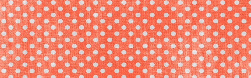 Ткань в горошек текстура