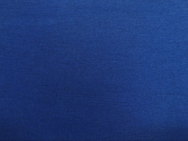 Бумага Shyne true Blue