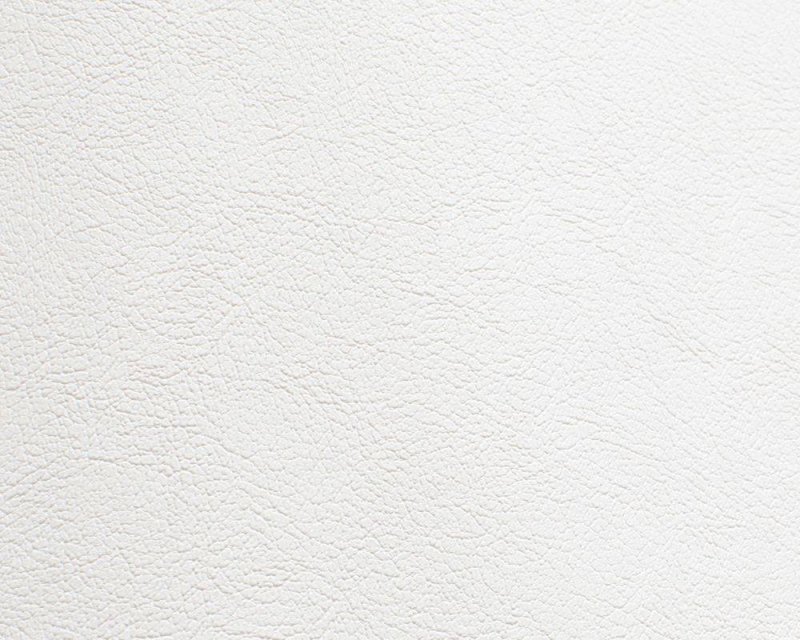 Светлая кожа текстура