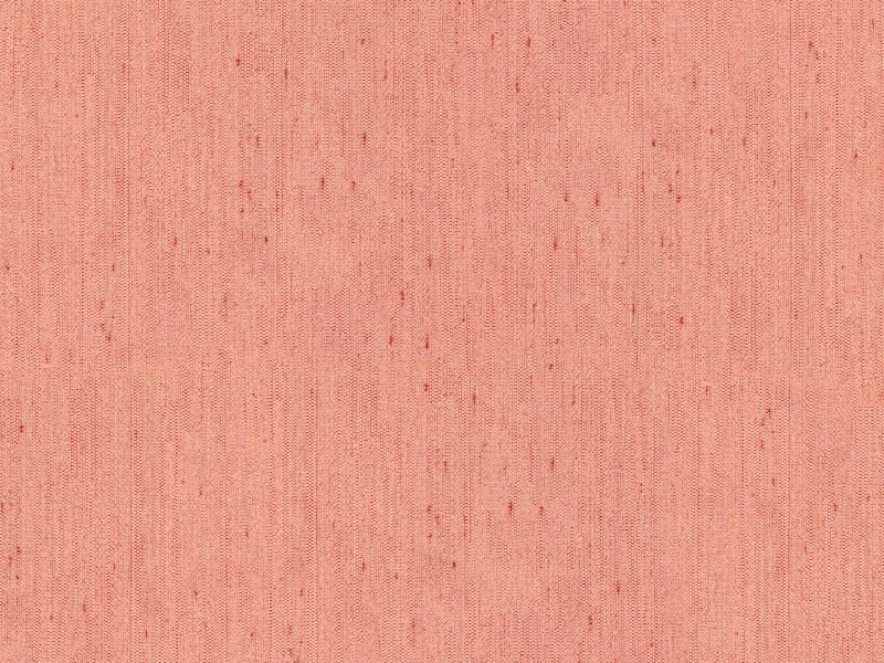 Розовая ткань фактура