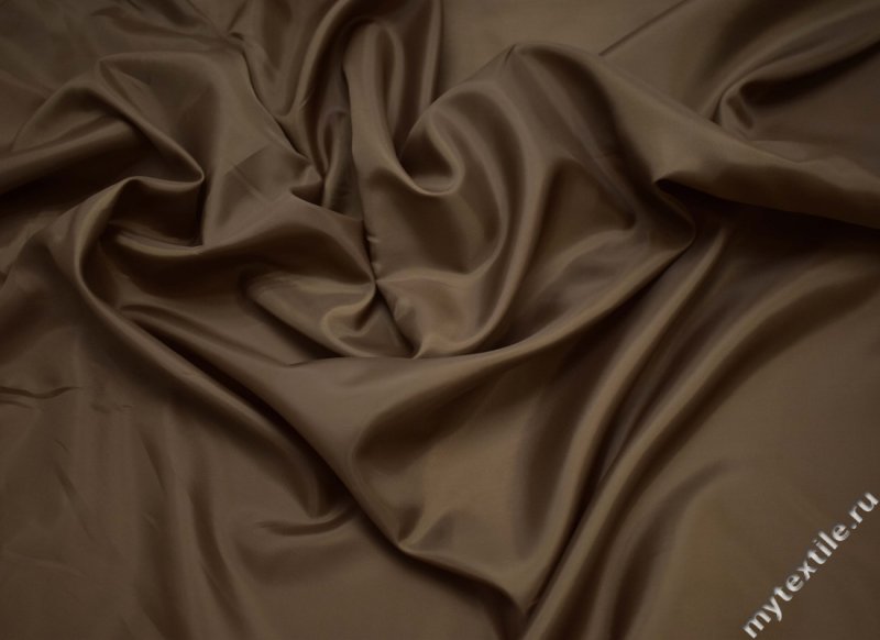 Ткань капучино текстура бесшовная