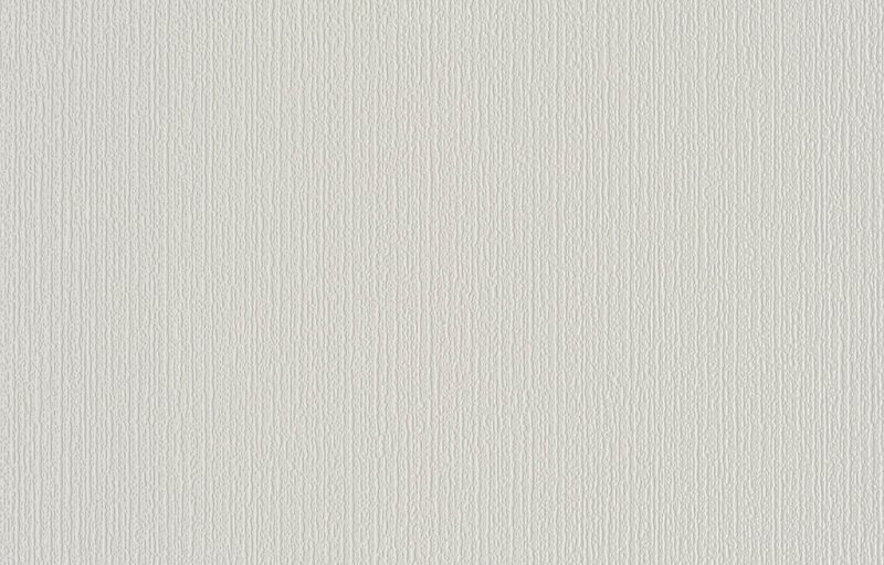 Обои для стен текстура бесшовная