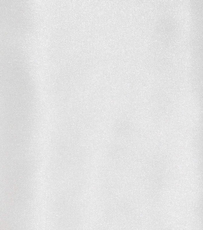 Белая ткань текстура бесшовная