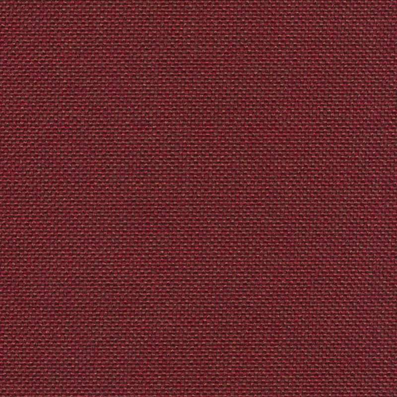 Ковролин balta Solid 18