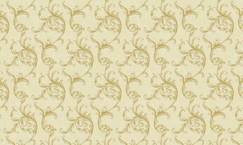 Виниловые обои