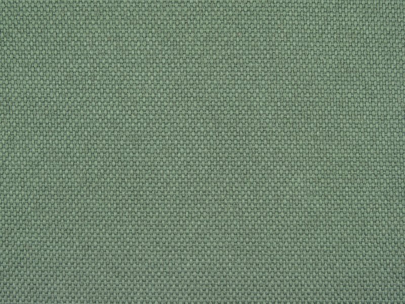 Текстура ткани