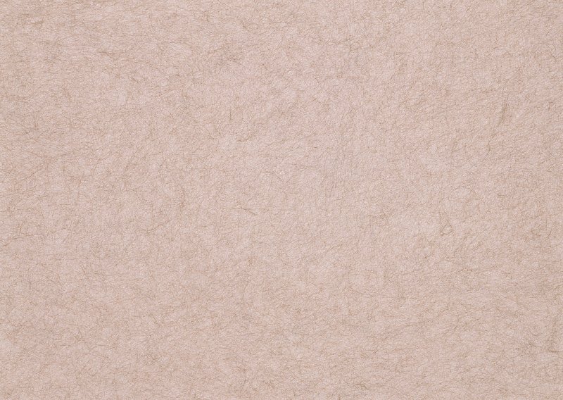 Бежевая бумага