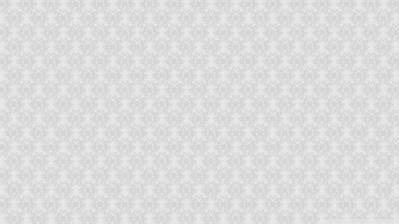 Светлый фон с узорами