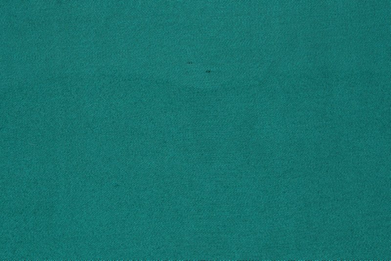 Текстура ткани