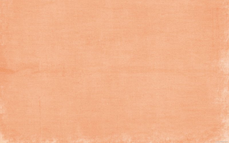 Ткань персикового цвета текстура