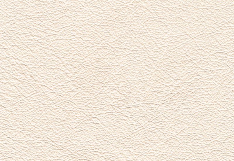 Бежевый нубук as 1803-2