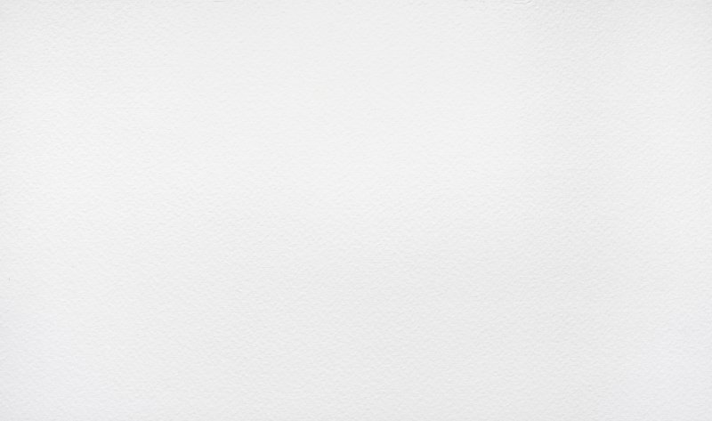 Полупрозрачный фон