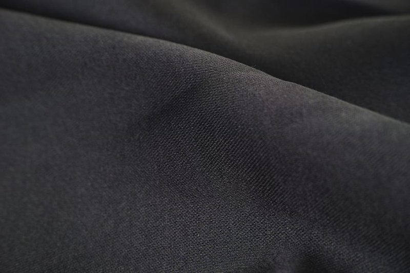 Ткань мембрана текстура